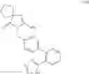 Fig. 154 - Method for producing biaryl compound
