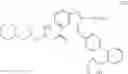 Fig. 158 - Method for producing biaryl compound