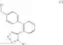 Fig. 159 - Method for producing biaryl compound