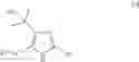 Fig. 16 - Method for producing biaryl compound