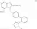 Fig. 161 - Method for producing biaryl compound