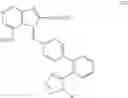 Fig. 162 - Method for producing biaryl compound
