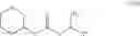 Fig. 163 - Method for producing biaryl compound
