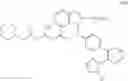 Fig. 164 - Method for producing biaryl compound