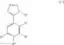 Fig. 165 - Method for producing biaryl compound