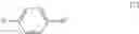 Fig. 166 - Method for producing biaryl compound