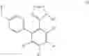 Fig. 167 - Method for producing biaryl compound