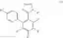 Fig. 168 - Method for producing biaryl compound
