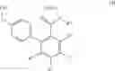 Fig. 169 - Method for producing biaryl compound