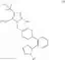 Fig. 17 - Method for producing biaryl compound