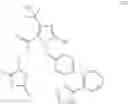 Fig. 170 - Method for producing biaryl compound