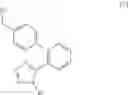 Fig. 171 - Method for producing biaryl compound