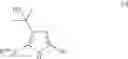 Fig. 172 - Method for producing biaryl compound