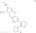 Fig. 173 - Method for producing biaryl compound