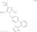 Fig. 174 - Method for producing biaryl compound