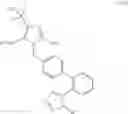 Fig. 175 - Method for producing biaryl compound