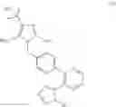 Fig. 176 - Method for producing biaryl compound
