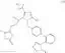 Fig. 178 - Method for producing biaryl compound
