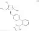 Fig. 179 - Method for producing biaryl compound