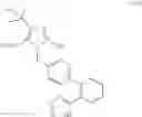 Fig. 18 - Method for producing biaryl compound