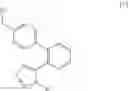 Fig. 180 - Method for producing biaryl compound