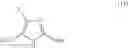 Fig. 181 - Method for producing biaryl compound