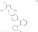 Fig. 182 - Method for producing biaryl compound