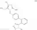 Fig. 183 - Method for producing biaryl compound