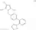 Fig. 184 - Method for producing biaryl compound