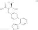 Fig. 185 - Method for producing biaryl compound