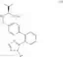 Fig. 188 - Method for producing biaryl compound