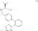 Fig. 189 - Method for producing biaryl compound