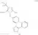 Fig. 19 - Method for producing biaryl compound