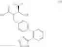Fig. 190 - Method for producing biaryl compound