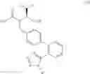 Fig. 191 - Method for producing biaryl compound