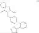Fig. 192 - Method for producing biaryl compound