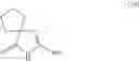 Fig. 194 - Method for producing biaryl compound