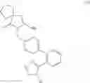 Fig. 195 - Method for producing biaryl compound
