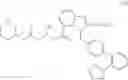 Fig. 196 - Method for producing biaryl compound