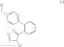 Fig. 197 - Method for producing biaryl compound