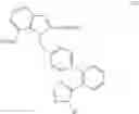 Fig. 199 - Method for producing biaryl compound