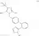Fig. 20 - Method for producing biaryl compound