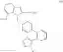 Fig. 200 - Method for producing biaryl compound