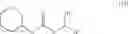 Fig. 201 - Method for producing biaryl compound