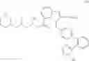 Fig. 202 - Method for producing biaryl compound