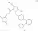 Fig. 22 - Method for producing biaryl compound