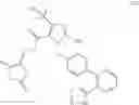 Fig. 23 - Method for producing biaryl compound