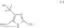 Fig. 25 - Method for producing biaryl compound
