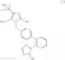Fig. 26 - Method for producing biaryl compound