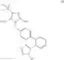 Fig. 27 - Method for producing biaryl compound